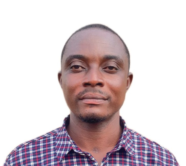 Agriculture Department