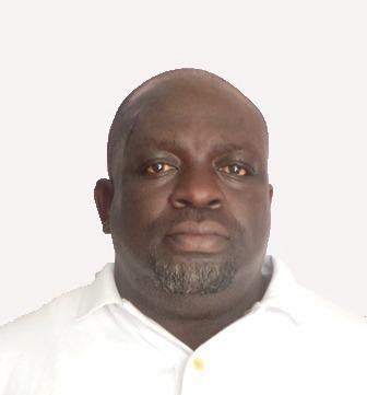 Coordinating Director