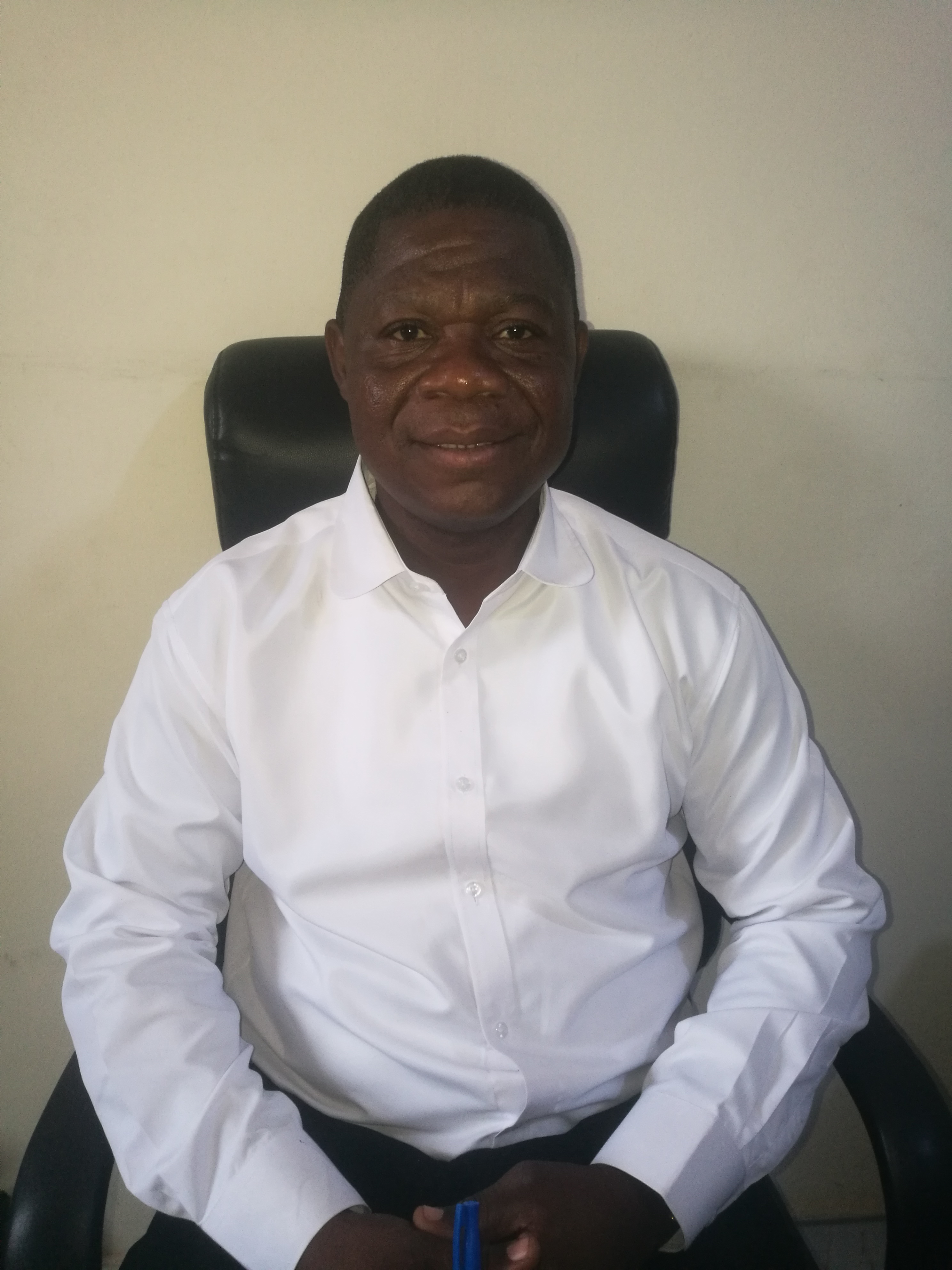 Physical Planning Department